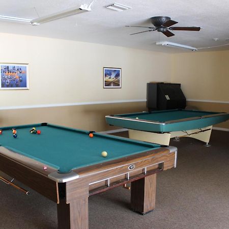 Horseshoe Cove Villa Bradenton Kültér fotó