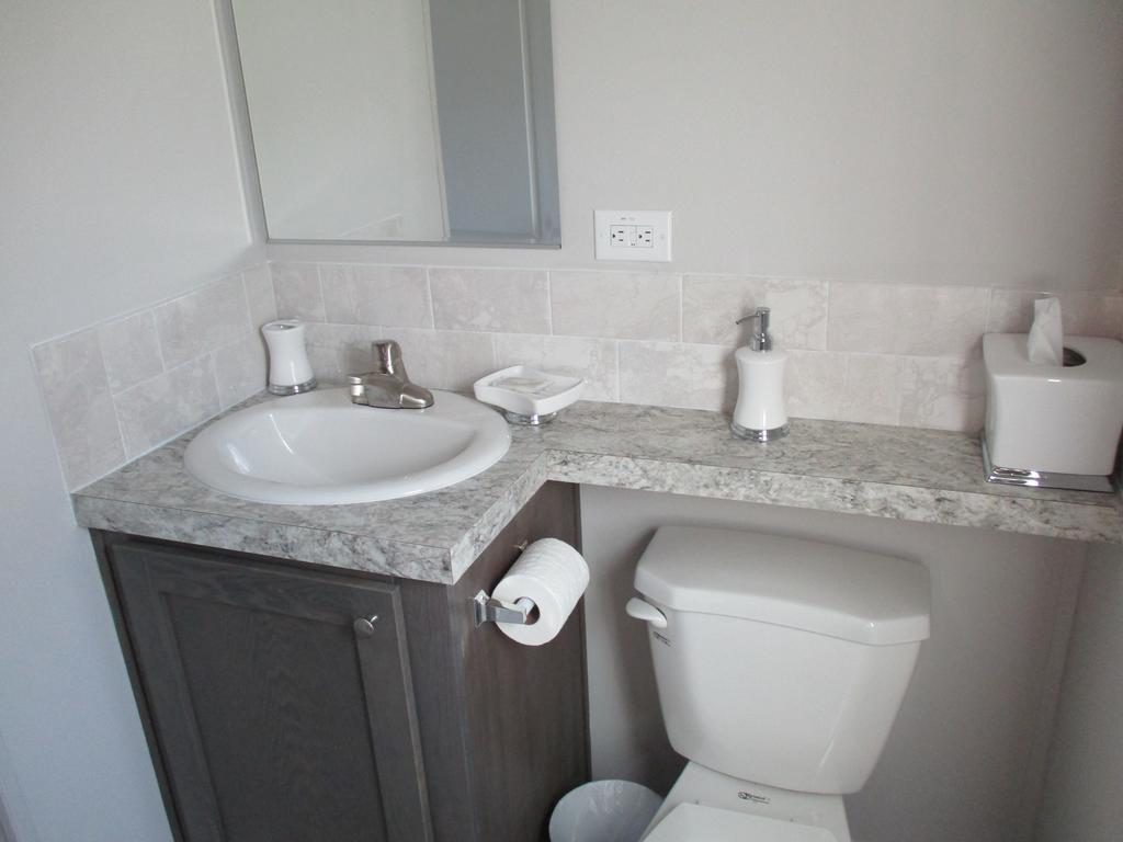 Horseshoe Cove Villa Bradenton Kültér fotó