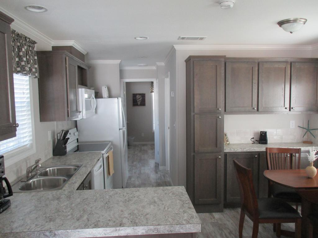 Horseshoe Cove Villa Bradenton Kültér fotó