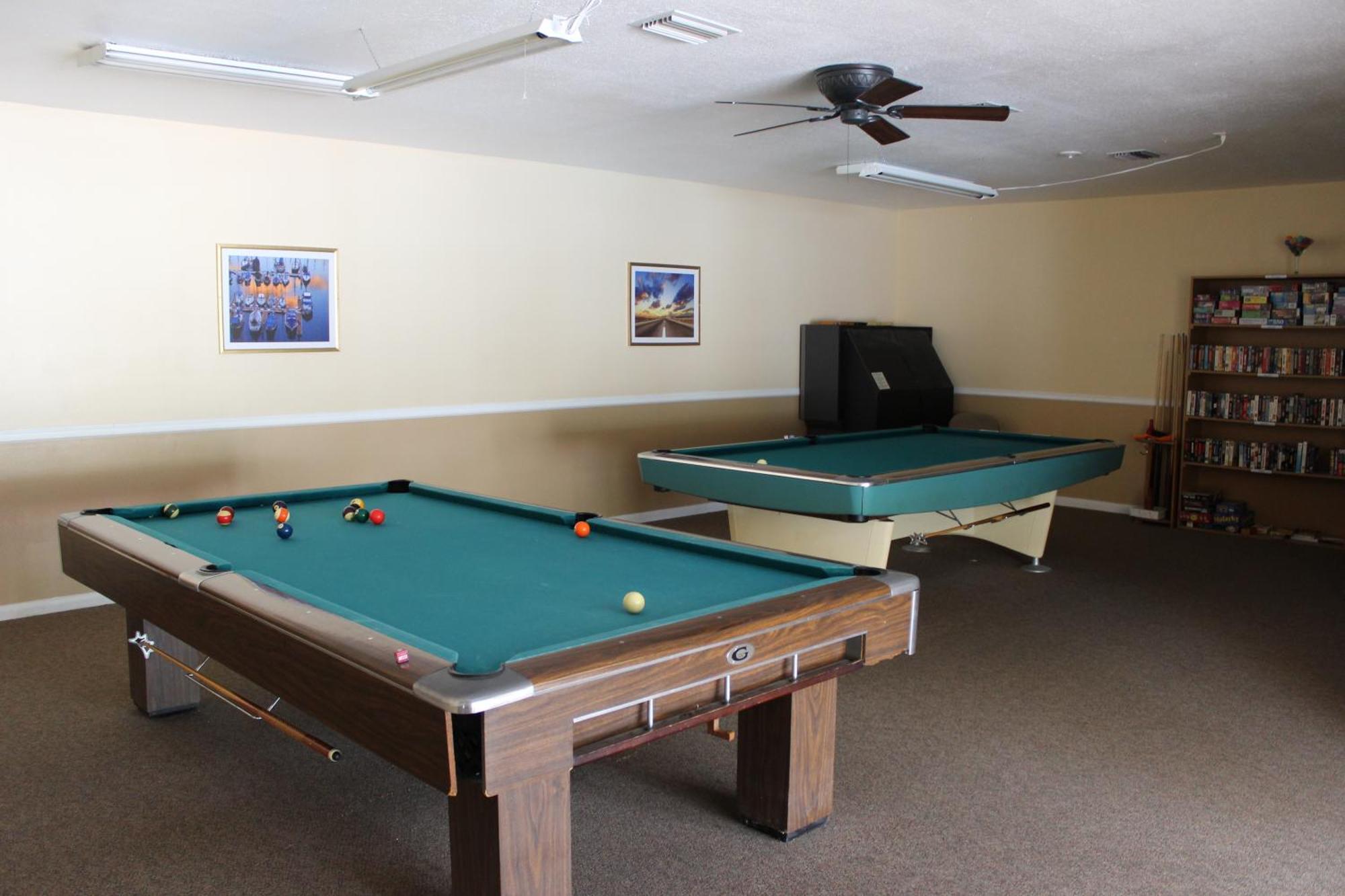 Horseshoe Cove Villa Bradenton Kültér fotó